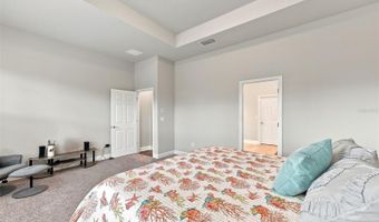 5335 SILVER SUN Dr, Apollo Beach, FL 33572