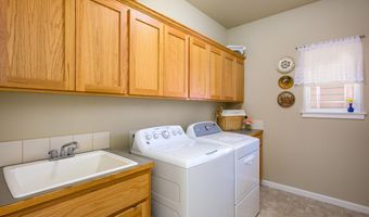 62736 Larkview Rd, Bend, OR 97701