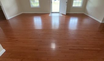 7008 Brittney Cir, Baxter, TN 38544