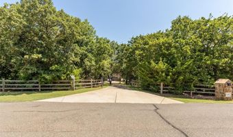 14201 Little Hickory, Arcadia, OK 73007