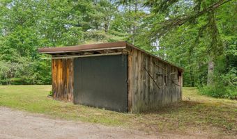 63 Chick Rd, Parsonsfield, ME 04047