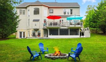 22530 FOREST RUN Dr, Ashburn, VA 20148