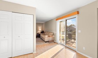 3109 E Northmor, Adrian, MI 49221