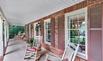 117 Carter Hall Dr, Anderson, SC 29621