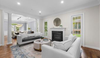 9919 LOGAN Dr, Potomac, MD 20854