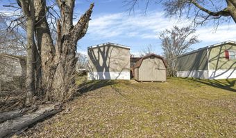 22 Skyline Dr, Ashville, OH 43103