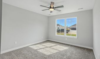 15285 Regiment Dr, Ashland, MO 65010