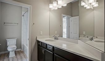 3112 PINENUT Dr, Apopka, FL 32712