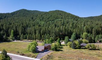 308 GREYS RIVER Rd, Alpine, WY 83128