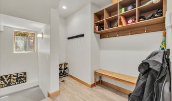 11436 E BIG COTTONWOOD CANYON Rd, Brighton, UT 84121