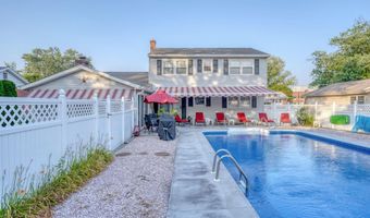 908 SCHOOLHOUSE Ln, Dover, DE 19904