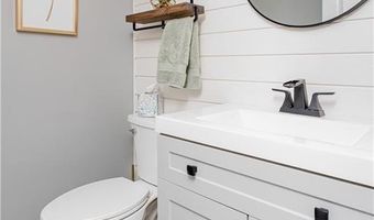 106 Canning St, Cumberland, RI 02864