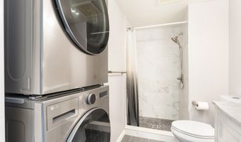 92-1144 Hame St 9-105, Kapolei, HI 96707
