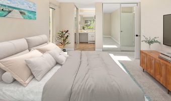 17446 Plaza Animado 121, San Diego, CA 92128