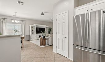 98 N Lookout Knob Dr, Sahuarita, AZ 85629