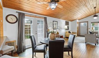 2211 ROOKS Ave, Cheyenne, WY 82007