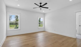 6748 N Detonti Rd, Bauxite, AR 72011