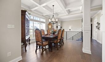 8680 Drakes Blvd, Alvaton, KY 42122