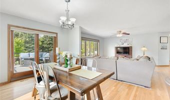 2800 9th Ave SW, Austin, MN 55912