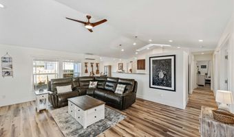 2669 CEDAR LOOP Dr, Bandon, OR 97411