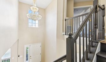 1375 TRALEE Cir, Aberdeen, MD 21001