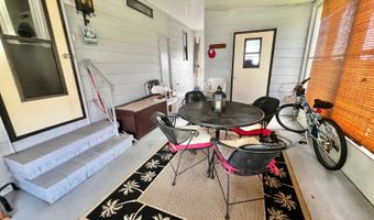 2692 NE Hwy 70 6, Arcadia, FL 34266