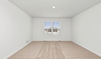 431 Douglas Dr S Plan: Hennepin II, Annandale, MN 55302