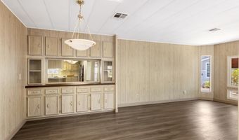 7218 San Lucas St 189, Carlsbad, CA 92011