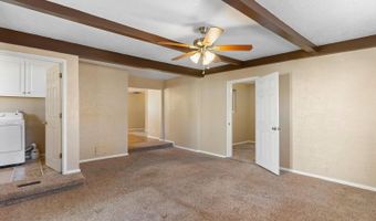 3721 Mary Ellen St NE, Albuquerque, NM 87111