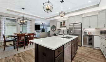 724 E Park Pl, Andover, KS 67002