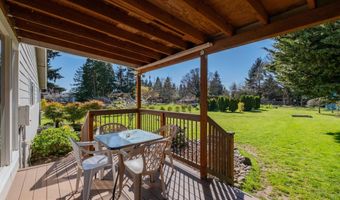 7881 Terrance Ln SE, Aumsville, OR 97325
