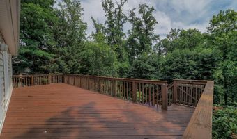 121 SEVERN Way, Arnold, MD 21012