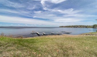 862 19th Dr, Arkdale, WI 54613