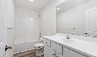 144 PRATTS BRANCH Rd, Frederica, DE 19946