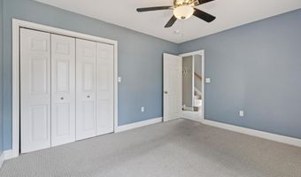 2 Merry St, Bedford, NH 03110