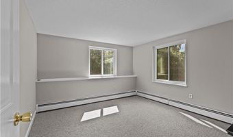 66 Girard Ave 401, Newport, RI 02840