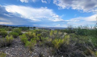 641 Pine Ridge Rd, Clarkdale, AZ 86324