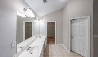 850 ROCK ELM Dr, Auburn, GA 30011