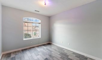 6847 Calle Cielo Ave SW, Albuquerque, NM 87121