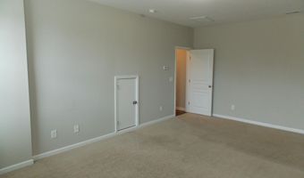 603 Old Mill Village Dr, Apex, NC 27502