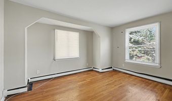 81 N Allen St, Albany, NY 12203