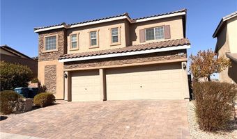 161 Dunblane St, Henderson, NV 89012