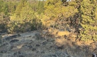 Brant Drive, Bonanza, OR 97623