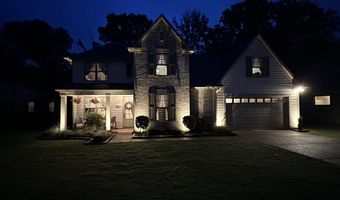 6104 SCOTTSCRAIG, Bartlett, TN 38135