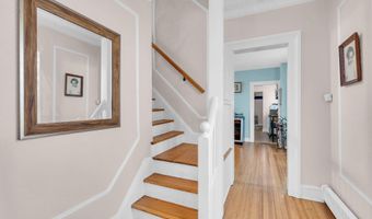 604 4th Ave, Asbury Park, NJ 07712