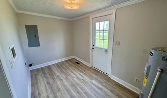 16260 Poplar Creek Rd, Athens, AL 35611