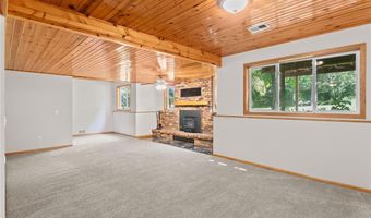 16037 Oneida St NW, Andover, MN 55304