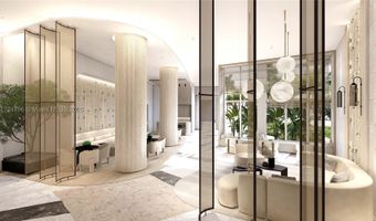 10295 Collins Ave 701, Bal Harbour, FL 33154