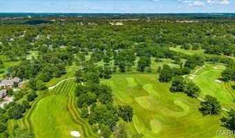 59 Meadowbrook Country Club Estates Drive Est, Ballwin, MO 63011