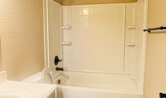 217 Bonsai Dr, Anna, TX 75409
